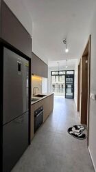 The Arden (D23), Apartment #608586551